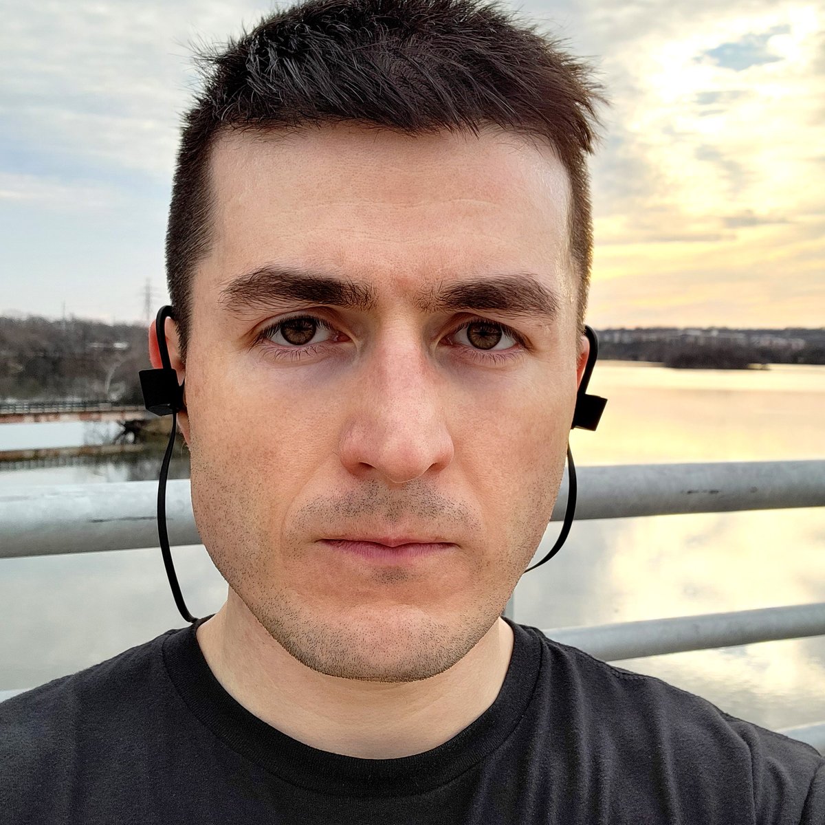 Lex Fridman tweet media