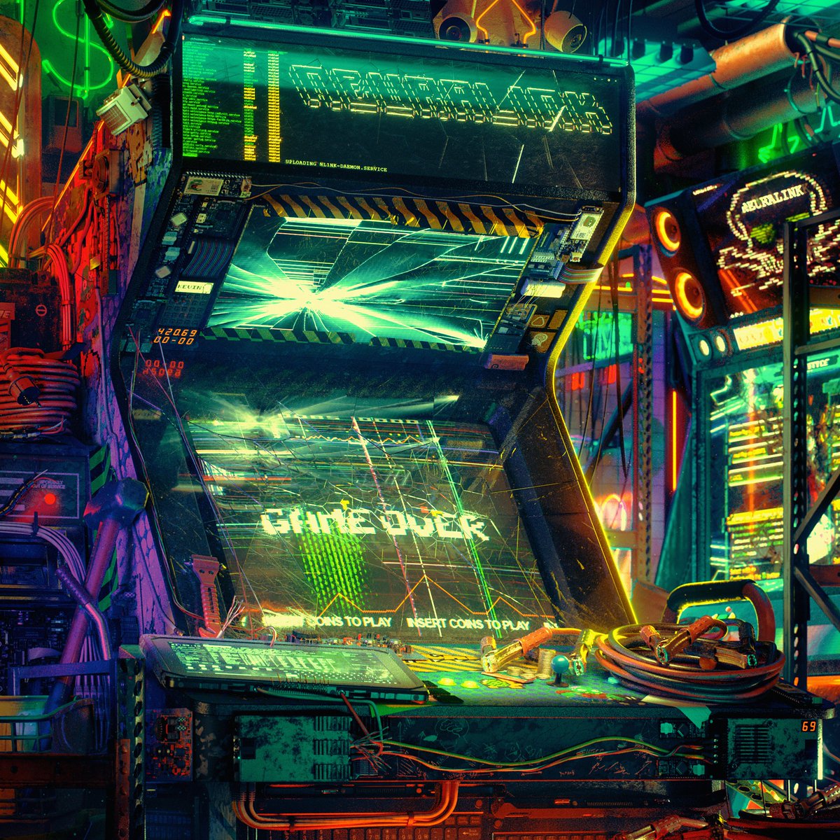 NessGraphics.eth tweet media