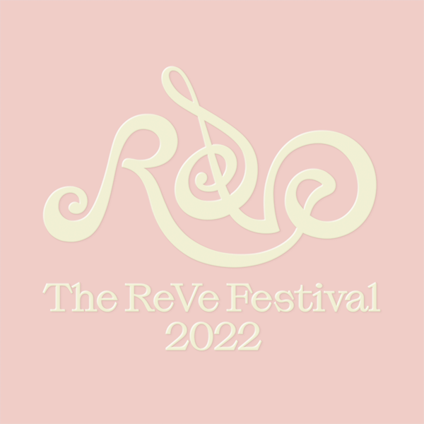 czenicityph's tweet photo. [Pre-Order]

Red Velvet - Mini Album [The ReVe Festival 2022 - Feel My Rhythm] 
Release Date: 03/21

🤎Orgel ver
🤎ReVe ver
Price: P900 + lsf
Set: P1,750 + lsf

DOO: Until oos

DM to order https://t.co/COoK5MLMFp