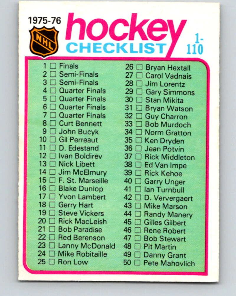 SteveWarneMedia's tweet photo. Anyone else get oddly fired up as a kid when you cracked open a hockey card pack and found one of these magnificent bastards? https://t.co/MavxN3xM99