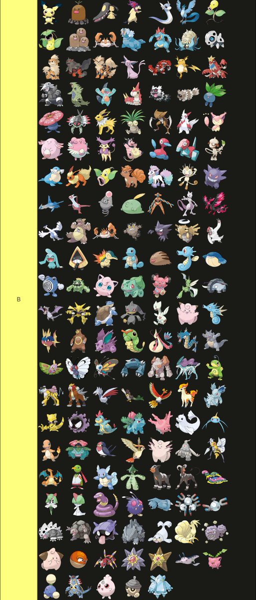 Tico, Might as well be a Stormtrooper, Factory tweet media