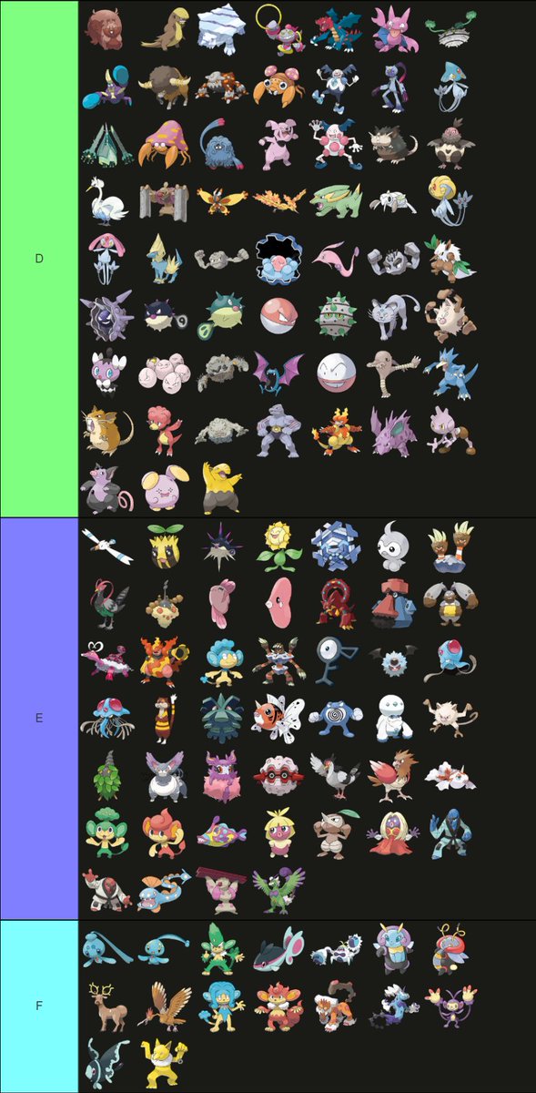 Tico, Might as well be a Stormtrooper, Factory tweet media