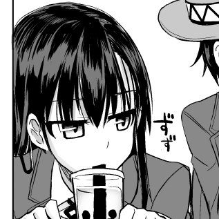 ここ数日副反応からか入眠時に内臓とか思考が暴走するのが続いてて睡眠の質がかなり悪い しんど 