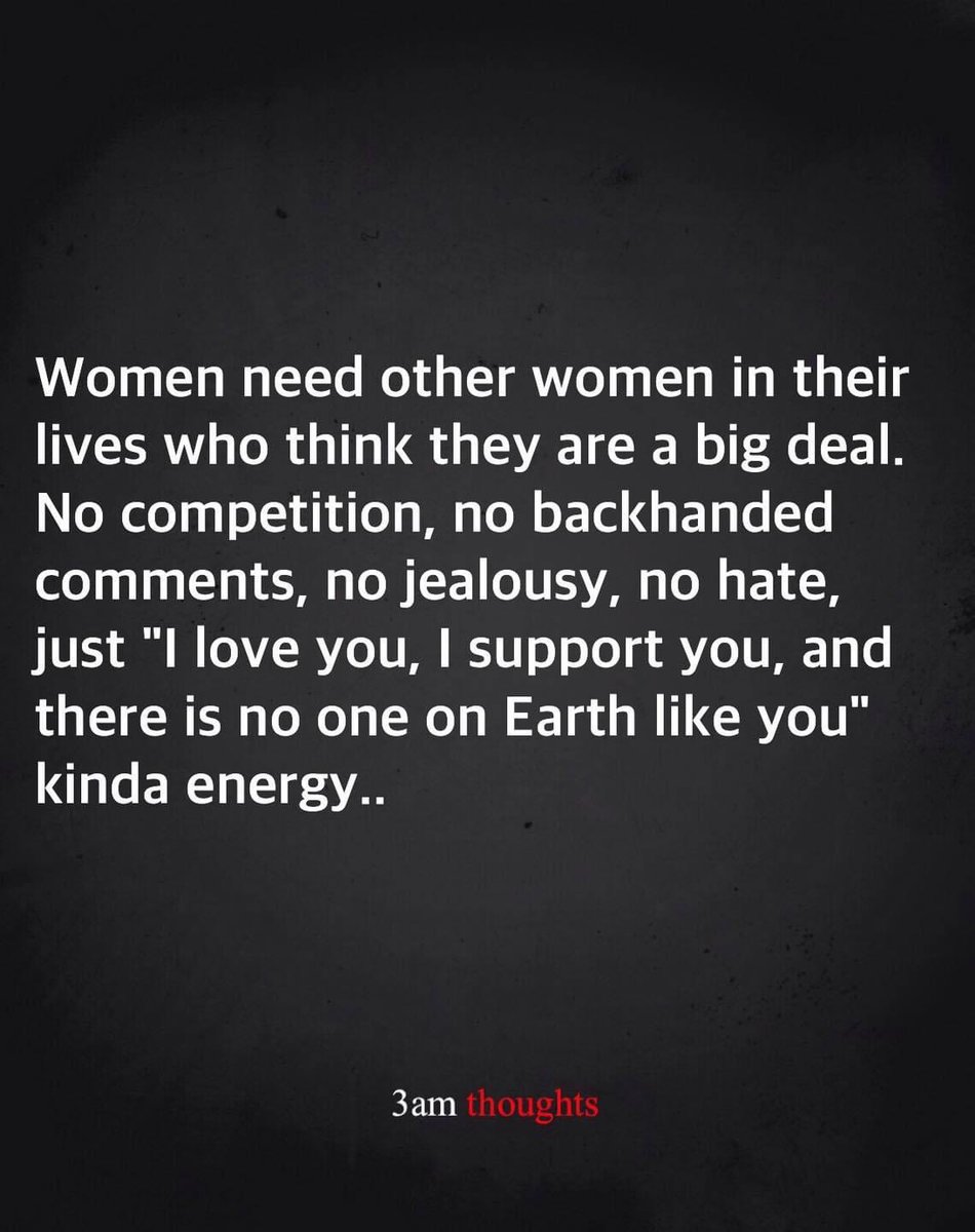 CIBjornstad's tweet photo. Truth 🙌🏻💕 https://t.co/Irzq0pE02K