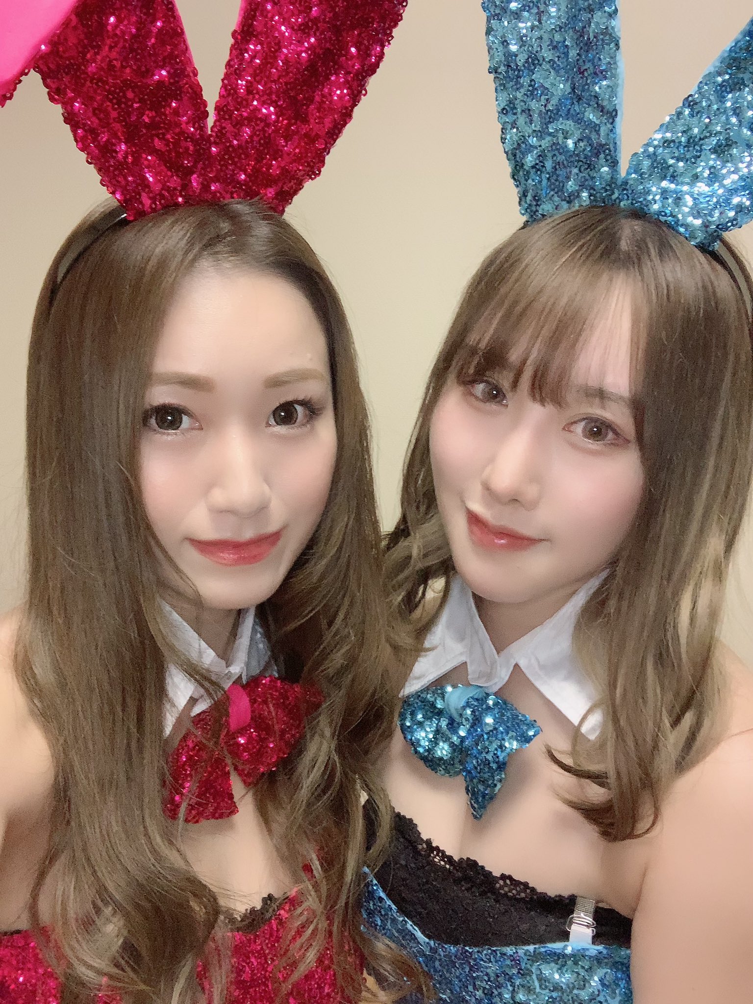 たかこ Takachan 0507 Twitter