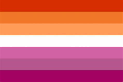 secretlesbiotd's tweet photo. Today's secret lesbian is Himiko Toga!! Her crush on Deku is easily dimissable as comphet, any girl who think they like Deku unironically is definitely suffering from it and she's no exception! 

Submitted by anon via curious cat!! https://t.co/K72H9W4NB5