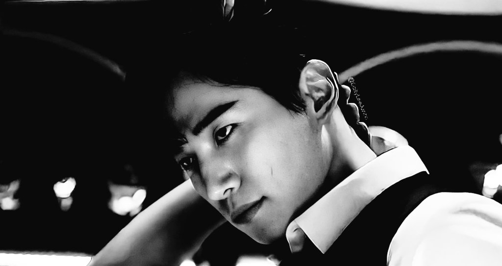 DailyLeeJunho's tweet photo. 《Ista Story 02032022》Clean enhanced version 

#Junho #준호 @dlwnsghek
#2PM #투피엠 @follow_2PM https://t.co/poKhxh3j48