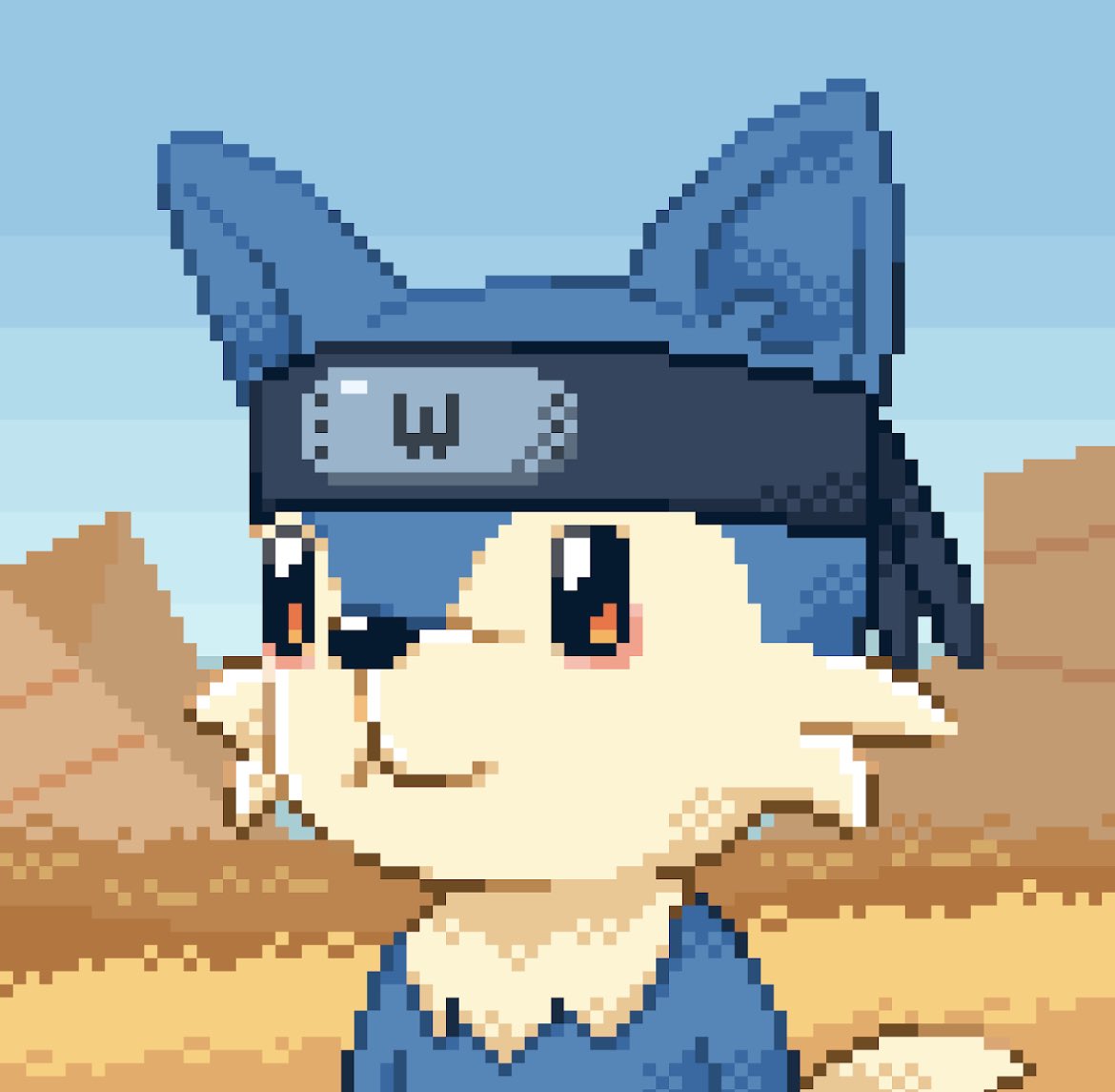 _cryptoTomNook's tweet photo. @GooeyCrunch @Lancelotli2 @wulfznft Agreed. @wulfznft has the best artist(s) for real! #Snowww #LoudGod as well will shock the world here soon when VX launches. #NFTs https://t.co/U0of58jzOZ