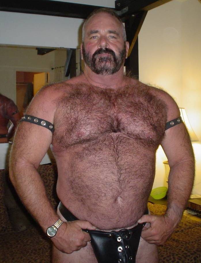 зрелые волосатые мужчины. Redneck мужчины. Bear men daddy. крупный волосатый мужчина. бородатый реднек.