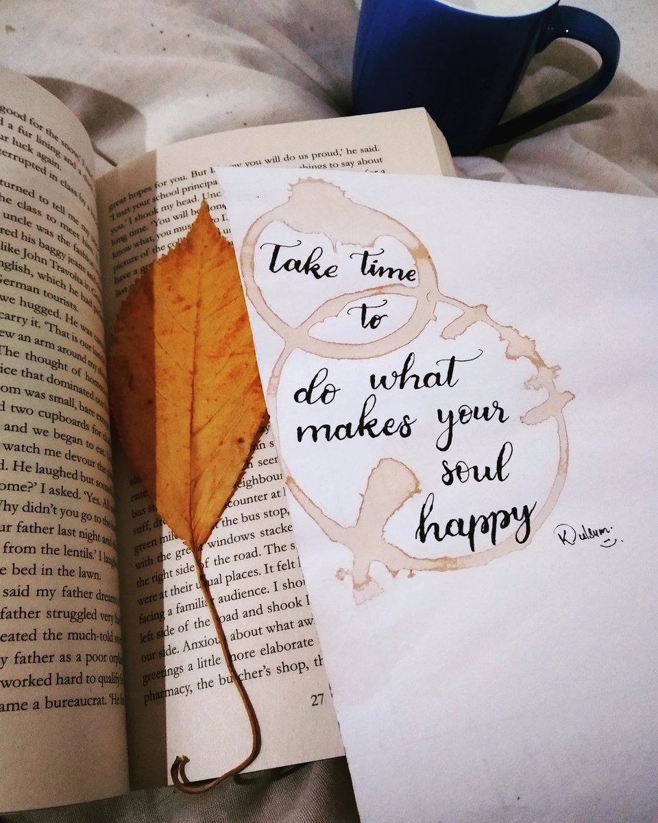 ArtKulsum's tweet image. Make it happen 

#studymotivation
#hardworkmotivation 
#dohard