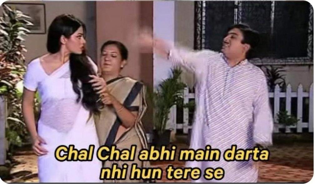 Priyank_hahaha's tweet photo. Med. students to Physics after clearing out NEET exam :- https://t.co/RyNRTYjGg7
