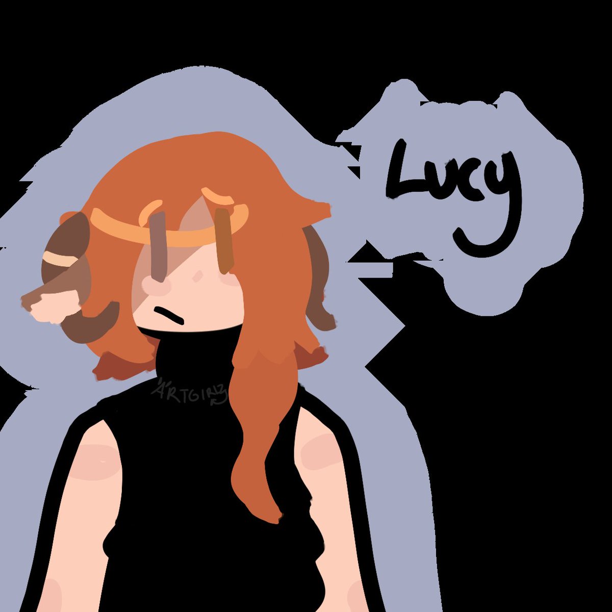 artgirl_z's tweet photo. C!Lucyifer/Lucy from the @TimetravelSmp :D
Drawn by me ( duh) 
#art #artwork #smallartist #artgirlz #artgirl_z #TTsmp #timetravelsmp #Thetimetravelsmp #oc #smp #bedrock #minecraft https://t.co/7K2CO6lYvq