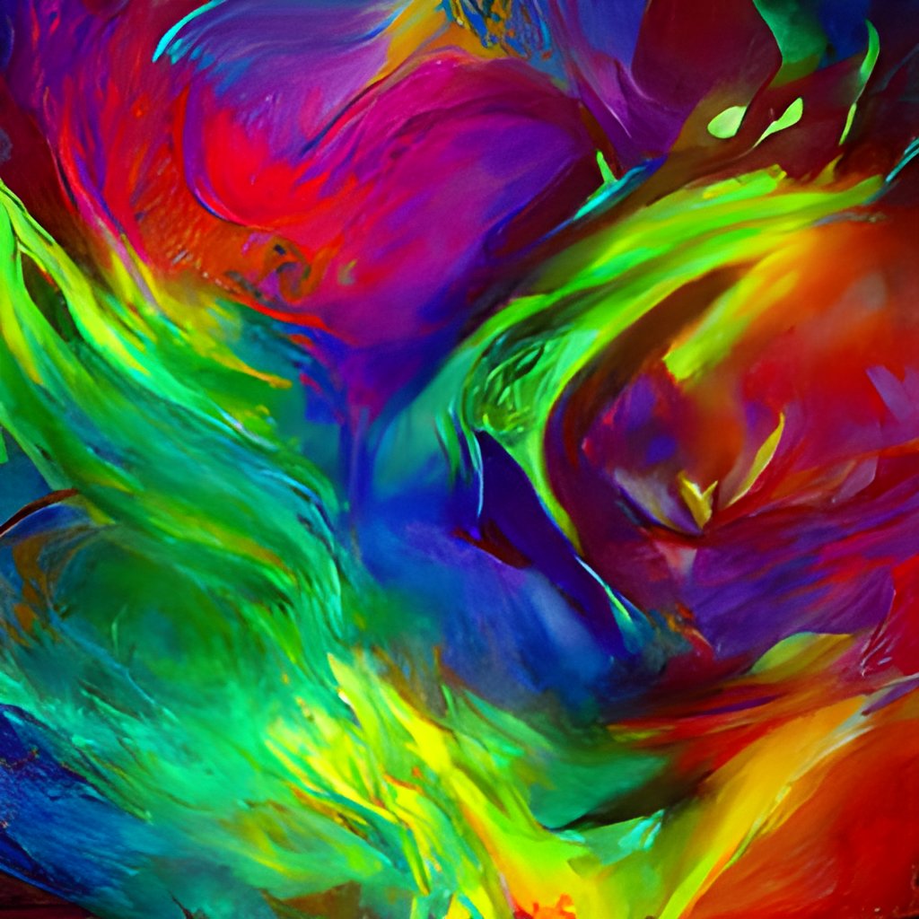 R_E_Designs's tweet photo. "Diversity of Colors" is a series representing a diversity of cultures.  How when we come together and coalesce in unique ways we can create something truly beautiful.
https://t.co/QHcT9d19IM https://t.co/s8LXH2vfs3