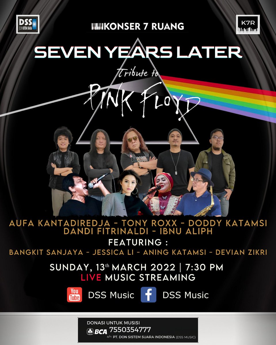 <a href="/ini_jessicali/">Jessica Li</a>