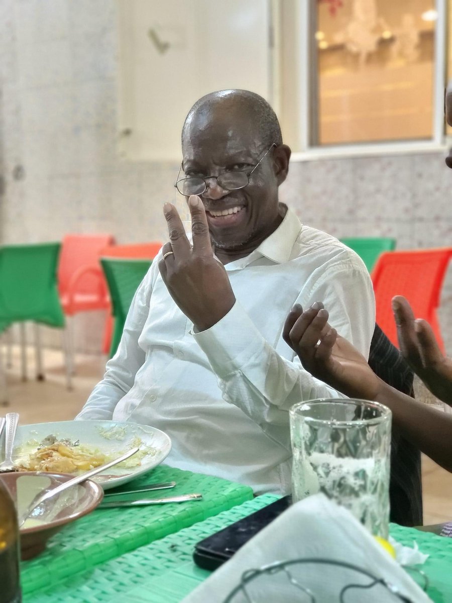ilungachris17's tweet photo. Je m’empresse de souhaiter un joyeux anniversaire à celle que j’avais choisi pour le meilleur et pour le pire à Vie Chantal Ilunga Katambwe par la Grâce de Dieu Tout Puissant qui est au contrôle https://t.co/kMvcaFRygW