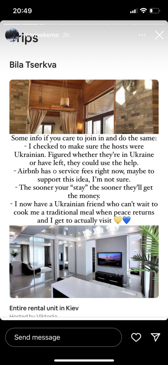 ROLLON ENT 🐀 tweet media