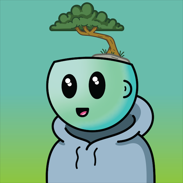 We want to take another moment and appreciate our community for all the recent support. 😶🤝♥️

✅ 5800+ holders 🫂
✅ Daily community spaces 🗣️
✅ Holders event March 18 🙌
✅ 3300+ ETH traded🍾

Giving away #DentedFeels ID 3243 🎁

 Just RT to enter, winner in 48 hours ♻️✨