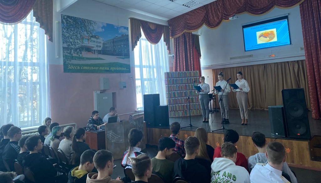 nfteh40's tweet photo. Реализации социального проекта «Все зависит от нас самих»
https://t.co/7q4fLiz8Ef https://t.co/gat3D7j4Vb
