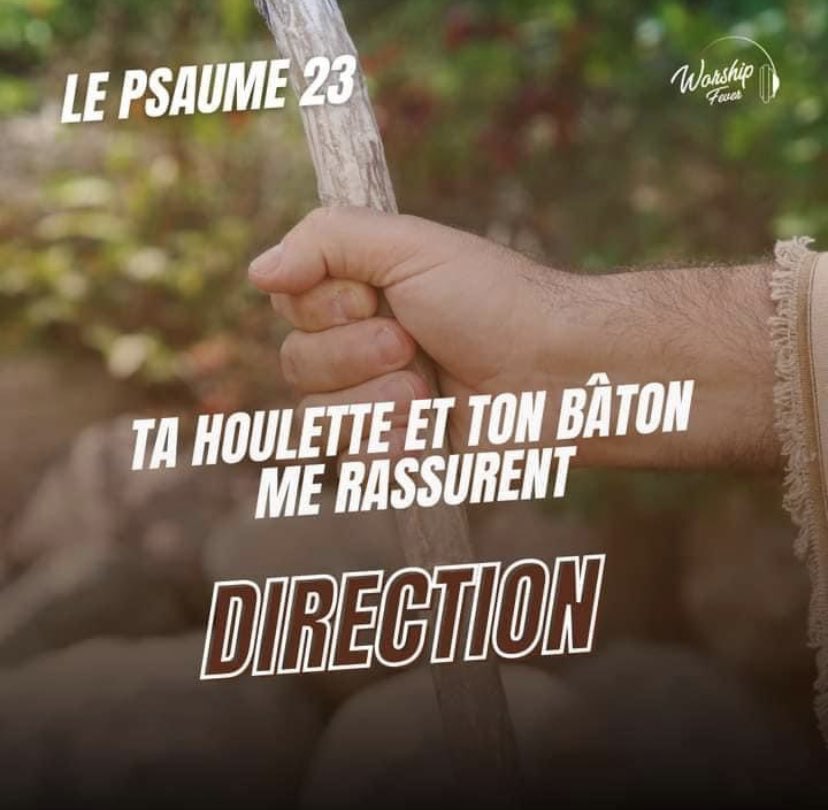 Bonne nuit 😴💤😘