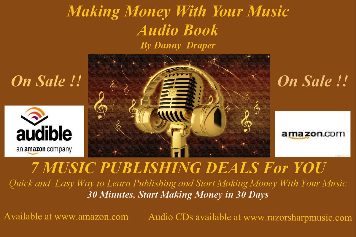 Dannngrey's tweet photo. Learn what you need to know about music publishing. #makingmoneywithyourmusic #hiphop #rap #newmusic #newartist #music #newmusicalert #musicproducer #rapper #hiphop https://t.co/pNhy9Exwku