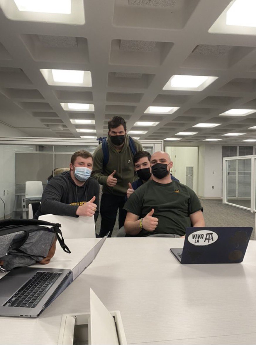 👍👍👍👍 <a href="/UrClimb/">TheClimb_UR</a>