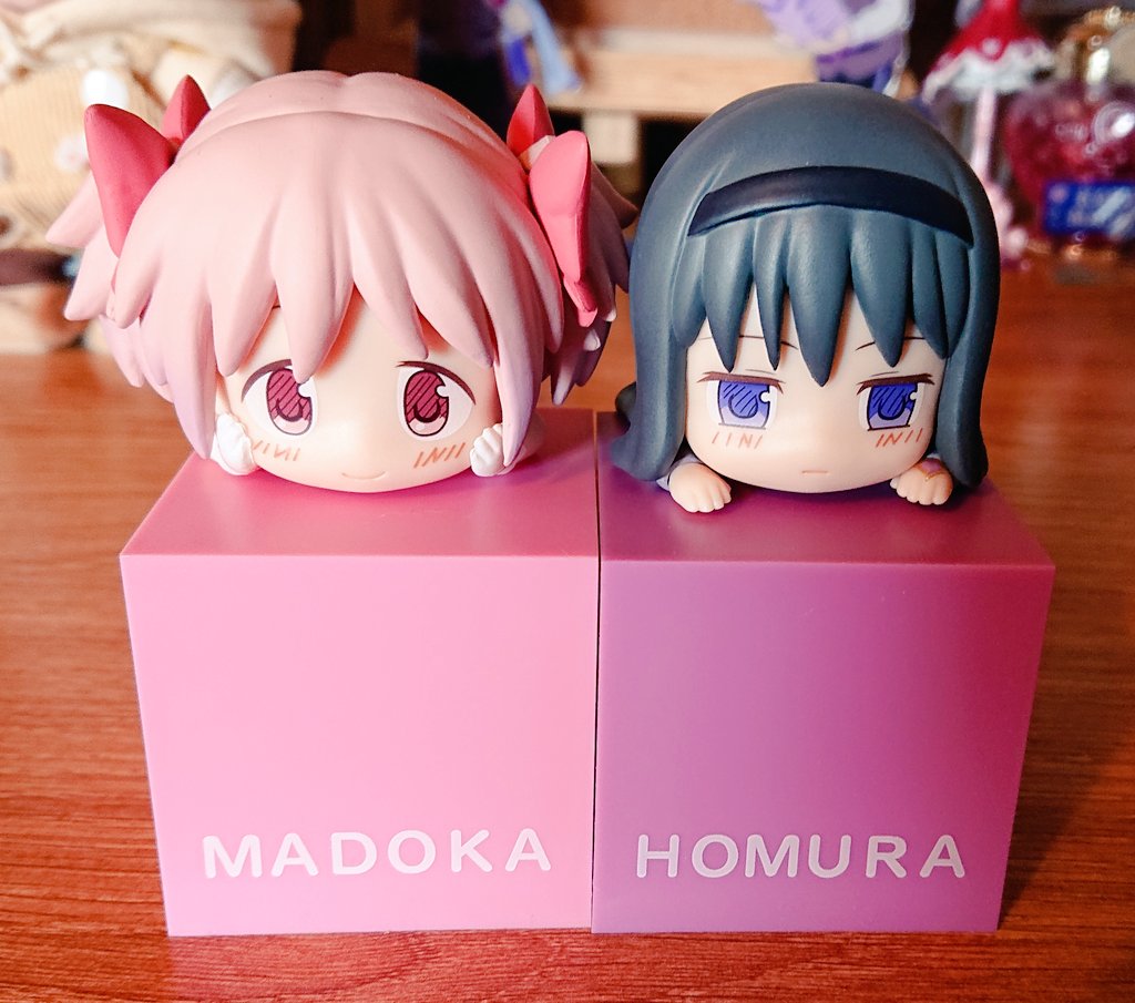 Twoucan 山田あこ Akoyama T