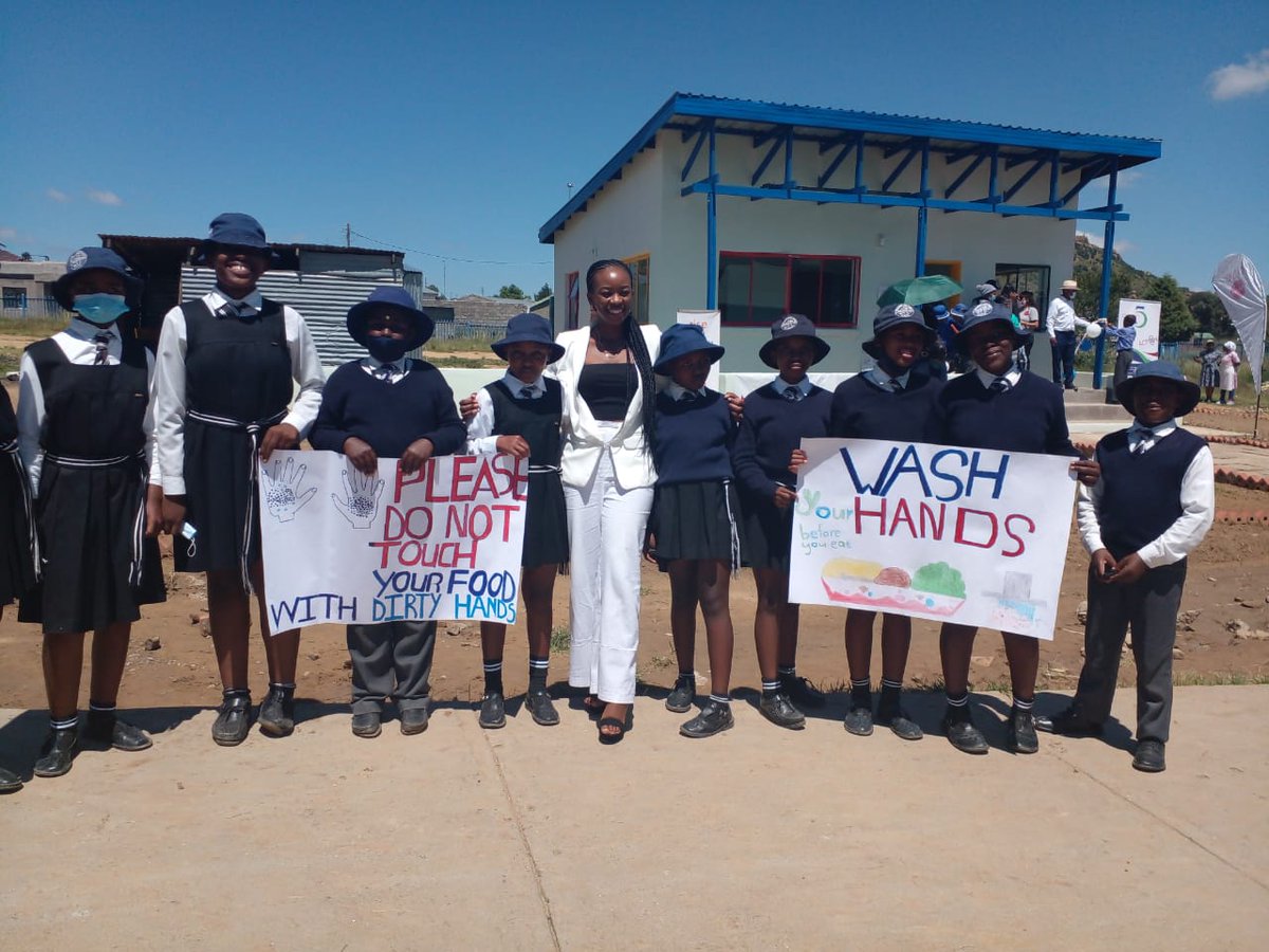 🥺 <a href="/LithabanengS/">Lithabaneng LECSA Primary School</a>