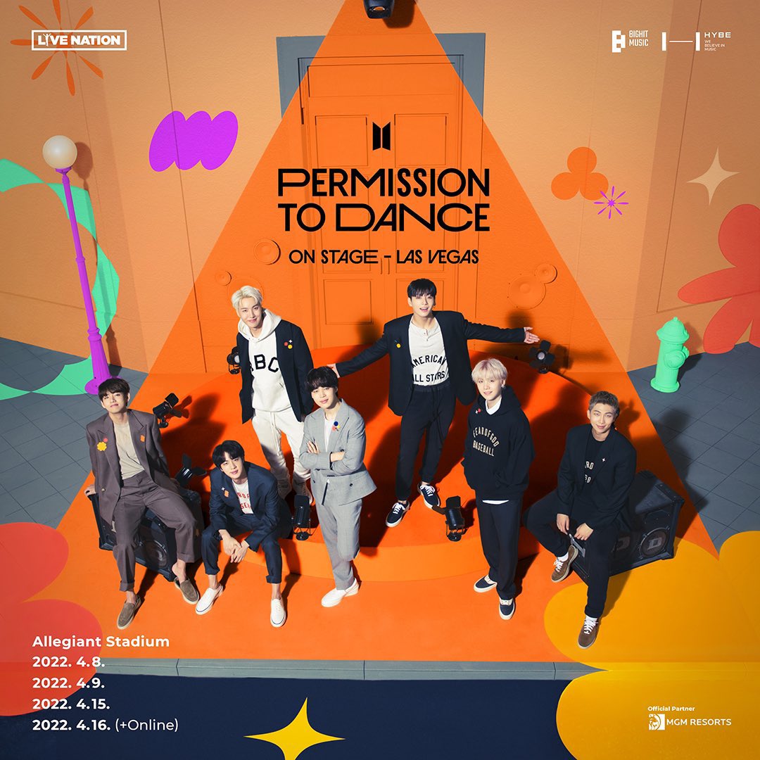 Pop Base tweet media