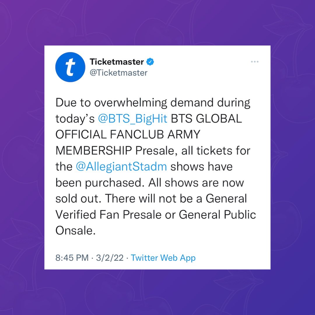 Pop Base tweet media