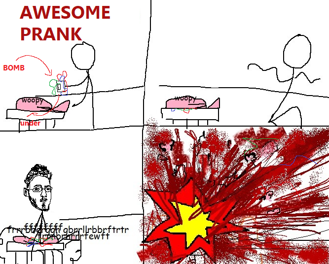 HELLO Images tweet media