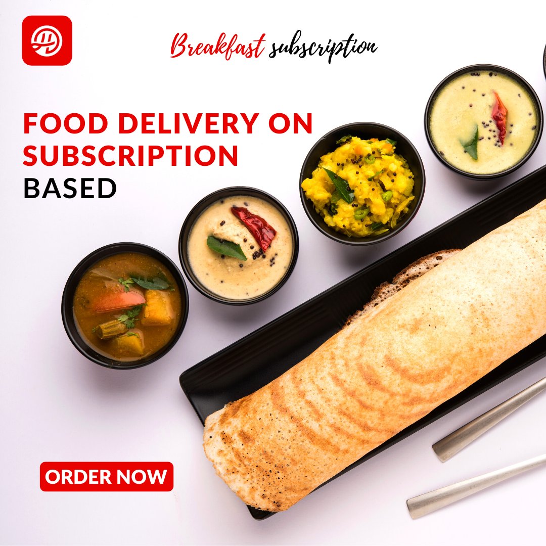 Order one time and  save your time and money !

Order Now : Hogist.com 

#Hogist #Bulkfoodorder #Chennai #foodorder #Foodsubscription #foodapp #Fooddelivery