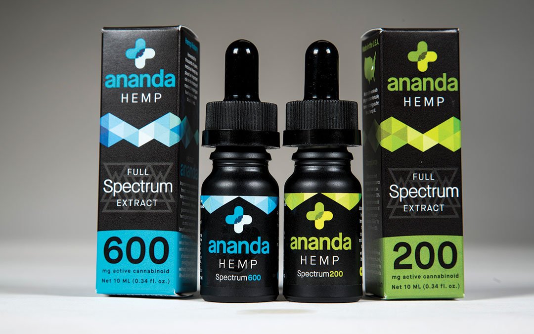 zampaleo1's tweet image. cutt.ly/SAsfjRi
Tips For Creating the Best Custom E Liquid Boxes Packaging

Choosing the right custom e liquid boxes packaging is an important aspect of promoting your business. Your customers are not only attracted to your product
#eliquidboxes