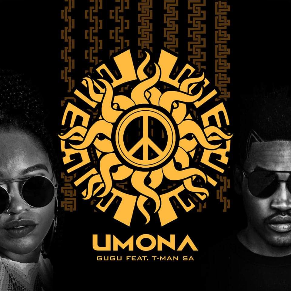 GuguRsa's tweet photo. Good morning everyone
Remember this year, we don't just do music we do hit music.

@GuguRsa, #umona ft @tmansa_official 

Cc @LujahPheloEnt, @Moeketsi058, @AfroToniQ, @supernovazero58  #GenuineLifestyle https://t.co/cIQuj3hpex