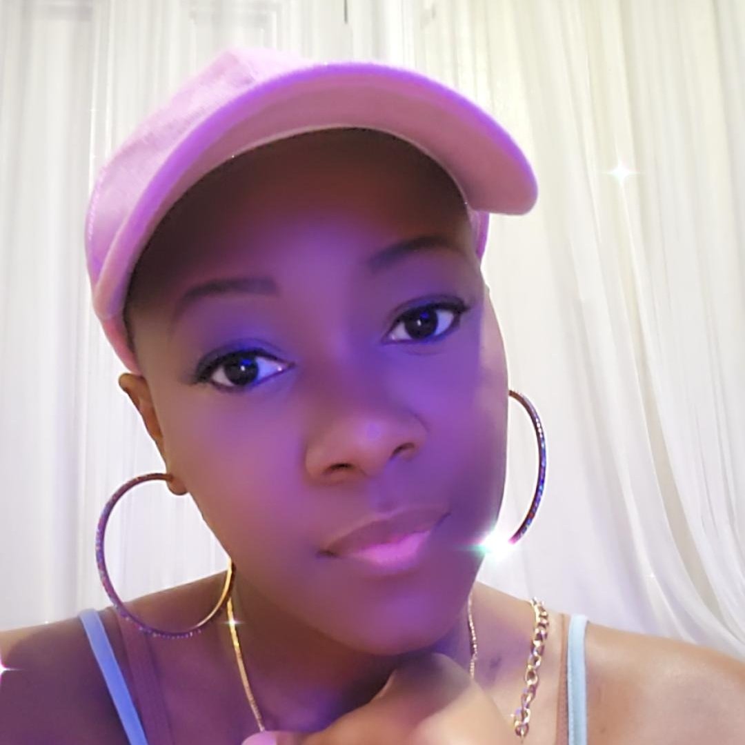 cryssie's tweet photo. #NewProfilePic https://t.co/xcrORvBmqI