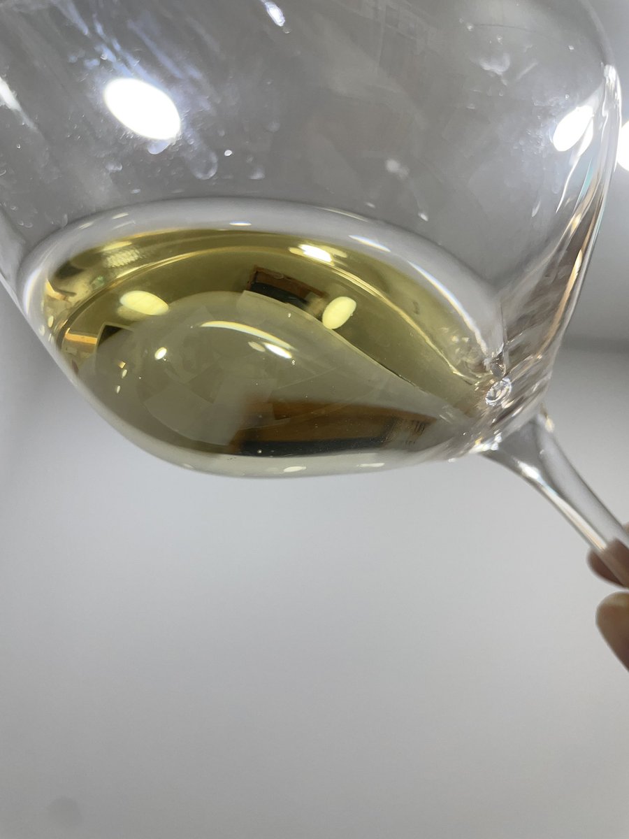 컵 씻었는디... 😅