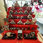 ツイートに含まれる画像