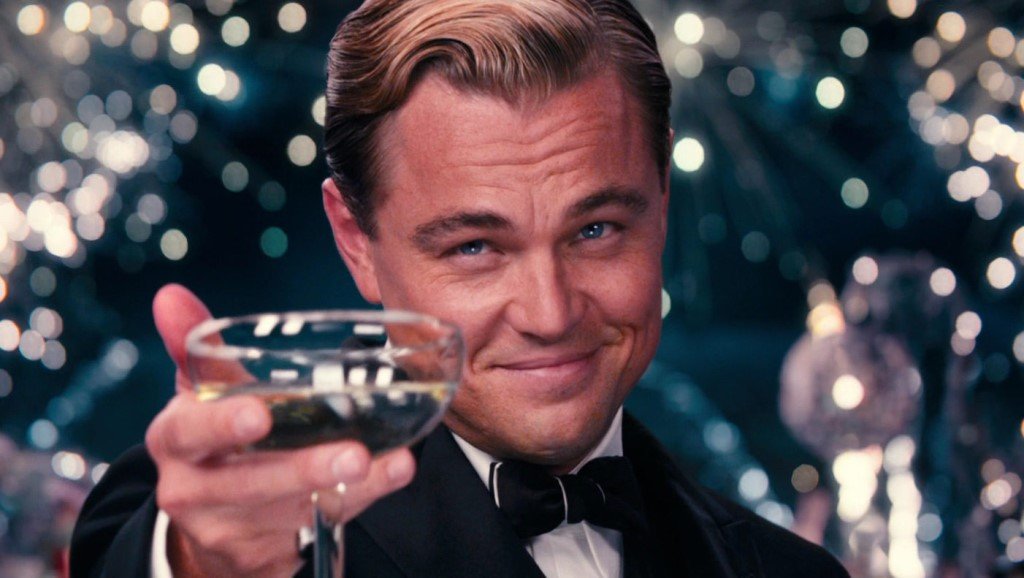 Дом.ру tweet media