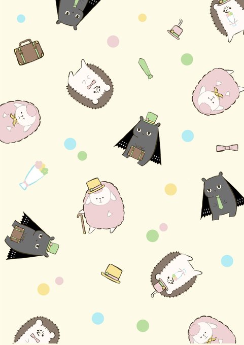 ゆるい絵のtwitterイラスト検索結果 古い順