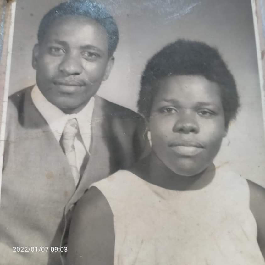 MikeSonko's tweet image. Despite my tribuIations I  deserve to be happy like any other Kenyan. Today is my birthday and I just want to thank God for adding another year to my life. I shall ever be grateful to you, God.