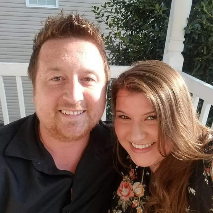 the_winfrees's tweet image. Hey all! We decided to make an account for our CKD advocating, consulting, speaking, &amp;amp; our current journey with our new book and movie deals! We LOVE all things kidney disease, donor, foster children, embryo adoption, and nurse advocation! Thanks for connecting!