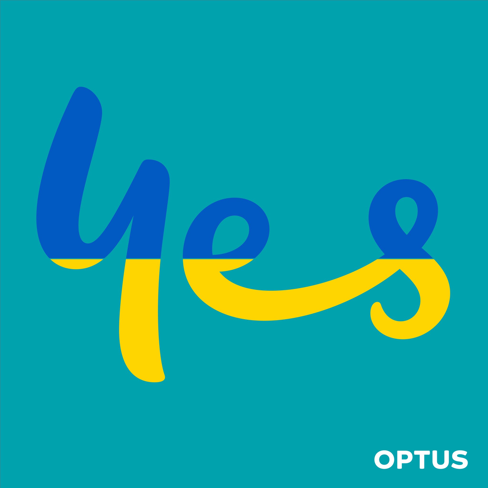 Optus On Twitter During This Challenging Time We Know Staying