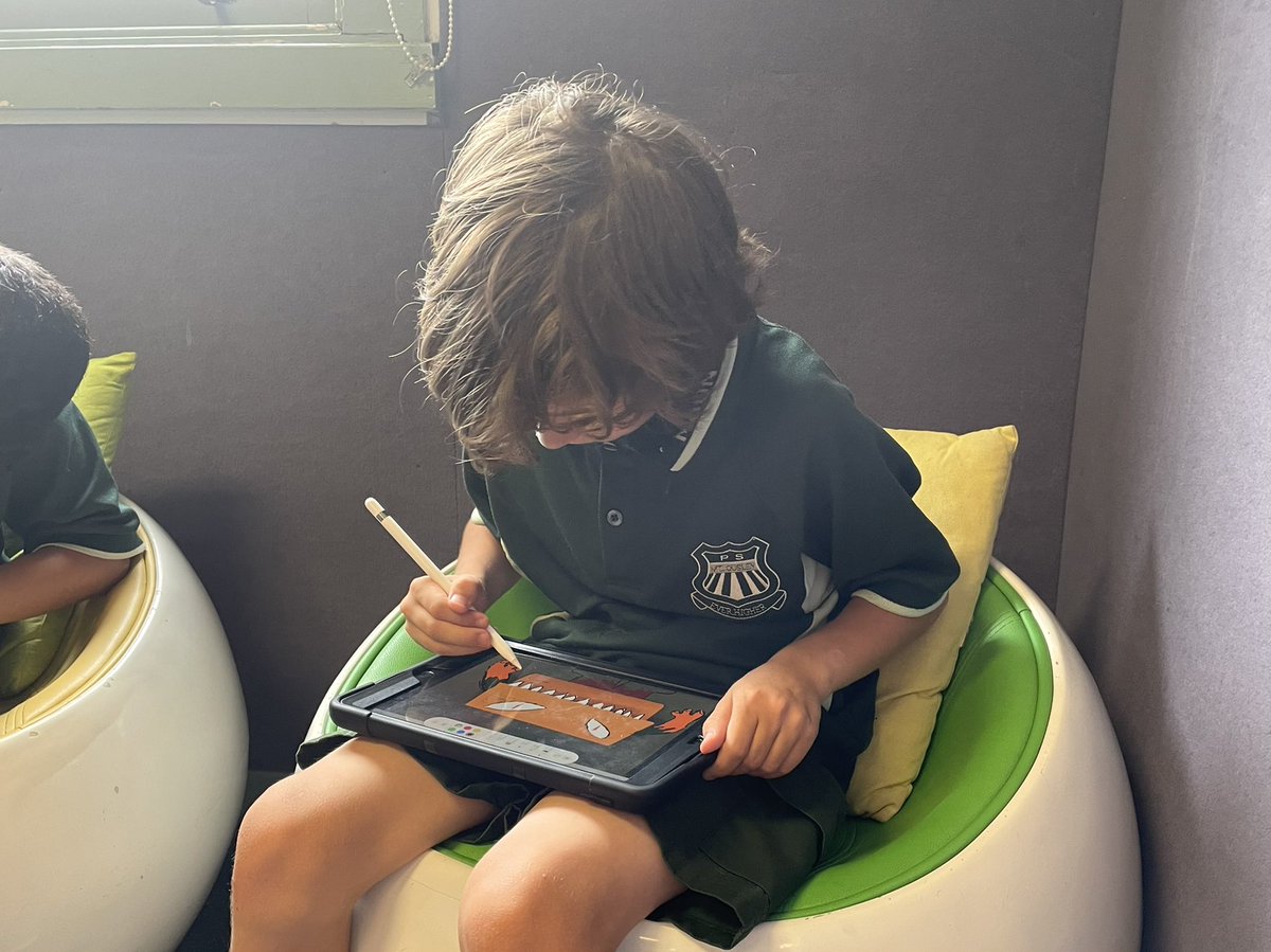 3/4 Rise! tweet media