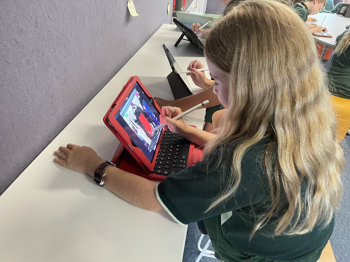 3/4 Rise! tweet media