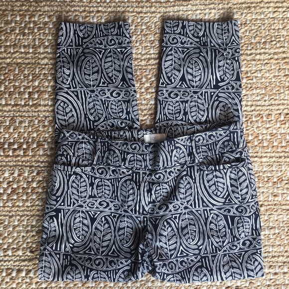 weasley034's tweet photo. So good I had to share! Check out all the items I'm loving on @Poshmarkapp from @coolcatscloset #poshmark #fashion #style #shopmycloset #vintage #marvel #loft: https://t.co/HJB1nM7rxv https://t.co/MULxi0VHnt