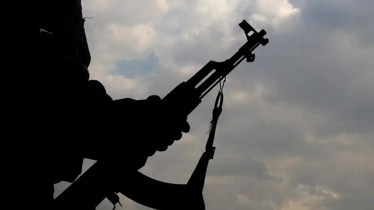 BiafraBreakingNews tweet media