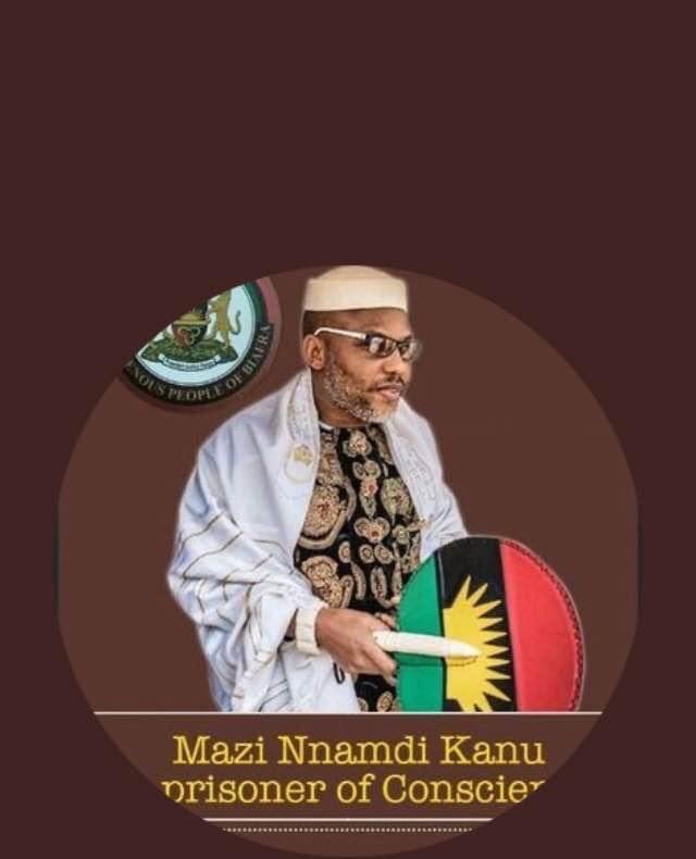 BiafraBreakingNews tweet media