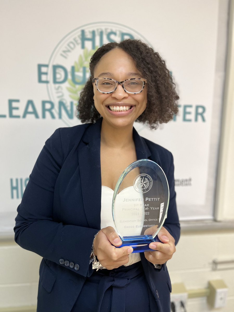 SiomaraSaenzPhillips tweet media