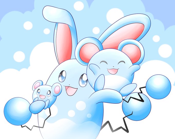 ポケモンイラストのtwitterイラスト検索結果 ポケモンイラストのtwitterイラスト検索結果