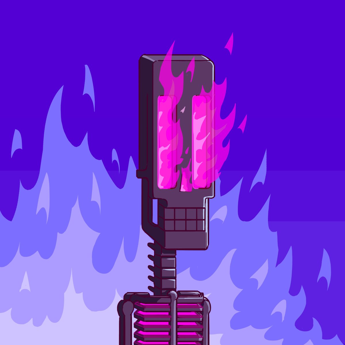 hi every body. I just minted my LAST artwork on 
<a href="/rarible/">Rarible</a>
if you like it, please don't forget to like &amp; share!
rarible.com/user/tz1TR5LkT……………………………………
1#XTZ(5 edition 1 XTZ)
#rariblecommunity #raribleart #nftart #NFTCommunity #NFTs #NFTartists #tezos #tezosnft #tezosart