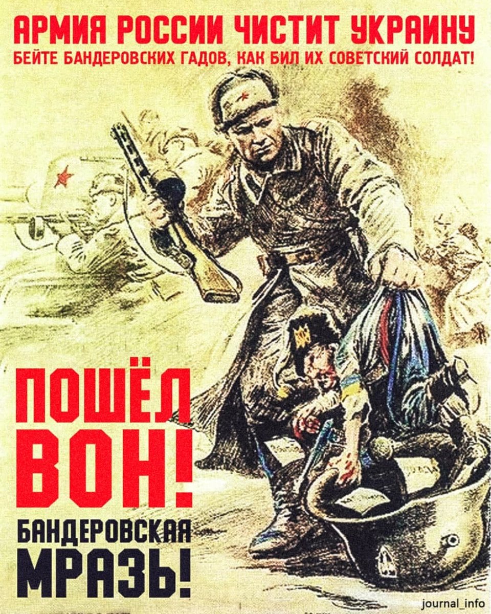 Игорь Иванов (@igor_iwanov) on Twitter photo 